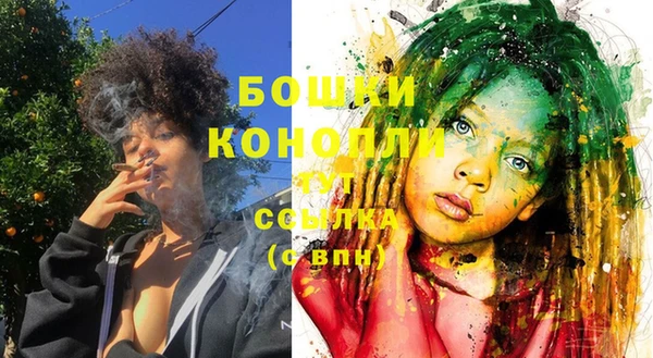 круглые Рославль